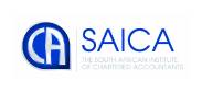Saica
